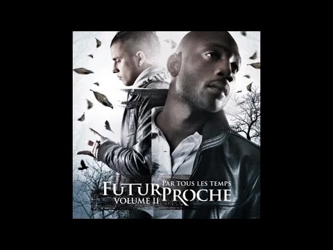 Futur proche Ft.