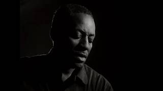 Big Bill Broonzy Low Light And Blue Smoke 5 Songs Video Remastered
