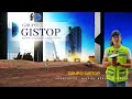 Conoce nuestra BASE CORS GISTOP