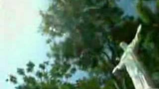 F 59 HOSPITAL ESPIRITA Sao Jose SC