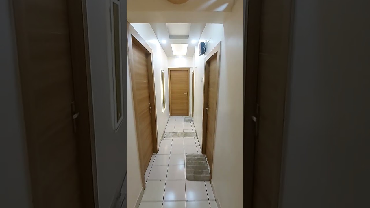 SINGH PG (Viman Nagar ) PUNE           Call 7O83915988