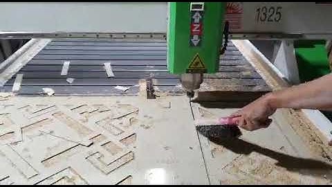 wood  cnc router machine  M-9888386921