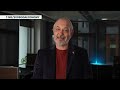 Дефицит вышел за рамки. На что денег все-равно не хватает