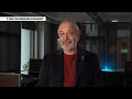 Дефицит вышел за рамки. На что денег все-равно не хватает
