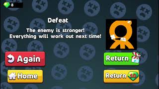 Stickman Epic 🕹️ Play on CrazyGames   Google Chrome screenshot 4