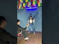Dance video New Hindi Dj Song 💙Best Hindi Old Dj Remix Bollywood Nonstop Dj Song 2025 Dj Song New