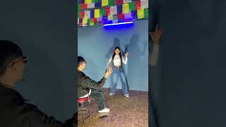 Dance video New Hindi Dj Song 💙Best Hindi Old Dj Remix  Bollywood Nonstop Dj Song 2025 Dj Song New