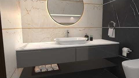 trying to achieve Vray quality in unity without HDRP pipe line .