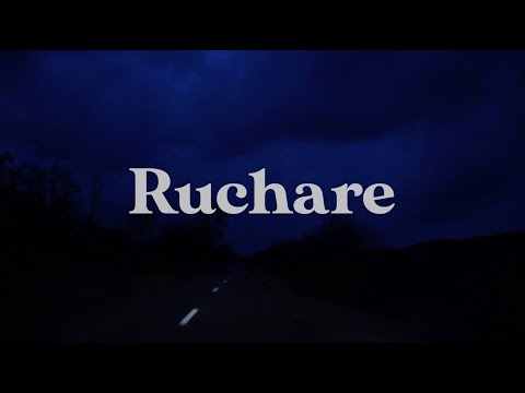 Ruchare - Trailer 1