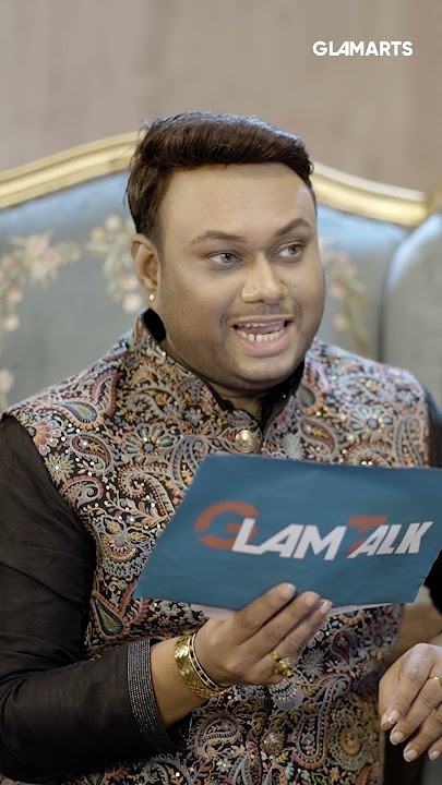 Shot or Skip X Rafiqul Islam Raf