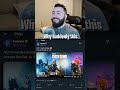 What Happened? People Wanted This!