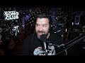 Bob Schneider - SONG CLUB #73 - English Schminglish