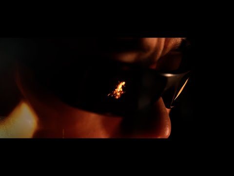 Lil Kidk - BOUNCE WITH ME (Official Music Video)