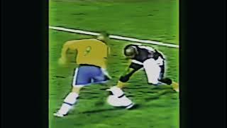 Ronaldo Nazario Song - Sequência Do Ronaldo Nazario