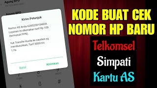 Buat Website dan Katalog Online Untuk Usaha Kamu! GRATIS pakai Aplikasi Tokko