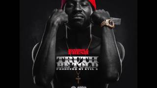 Watch Bankroll Fresh Truth Be Told video