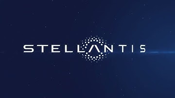 [EN] Stellantis // Reduce training time and costs with Virtual Reality