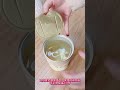 Paper bowl sealing #container #sealingmachine... #Shorts #hysealingmachine