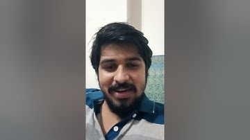 mp board result 2021 special exams, mp board special exam result 2021, mp board 12th re exam result