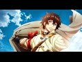 /AMV/ Chain Chronicle: Haecceitas no Hikari