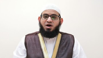 (45) تصحيح نطق كلمة (ويؤخرْكم)  سورة نوح