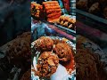 crunchy momos#shorts#food#viralshort#foryou#banarasifood#varanasi