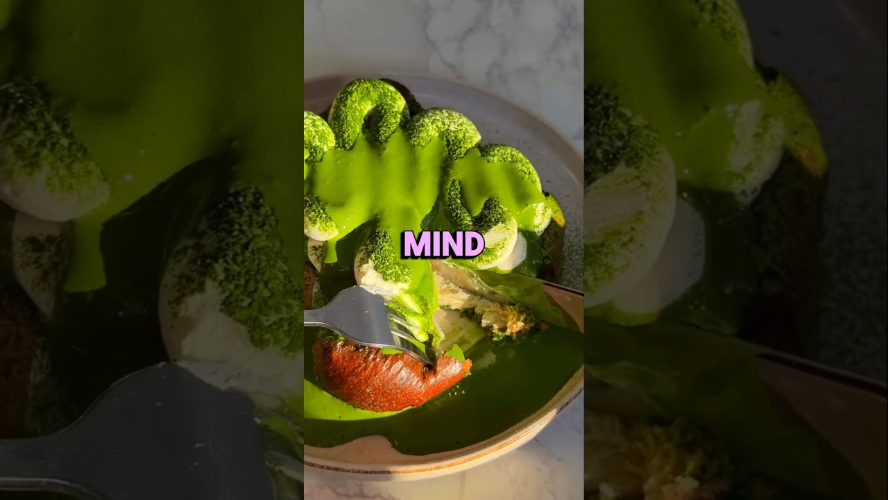 Original Title & Thumbnail