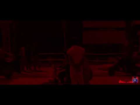 . SCAPEGOAT: Sidhu Moose Wala | OfficialAudio | Mxrci | New Song 2022