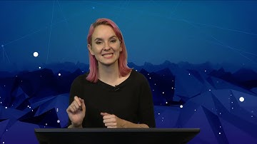 Maths 2019 Revision: Patterns and Sequences - Simple Quadratic Sequence Part 7/11