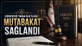 Yasa Sürecinde Mutabakat Sağlanmış Peki Kazanım Var Mı?