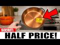 5 American Cookware Brands SECRETLY Outperforming Le Creuset (One Costs Half)