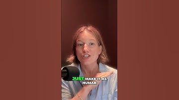 Humanizing CSAT: Turn Customer Frustration into Product Insights! #shorts