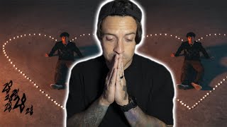 JXDN - Songs For Cooper REACTIOn