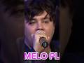 VOCÊ LEMBRA DESSE CARA? #esperandonajanela #mtv MTV #cogumeloplutao