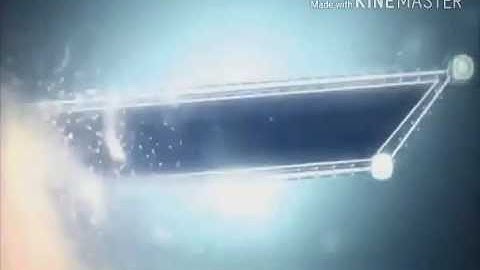 MCPE 1.0.5.3 update is released command block aaaaaa