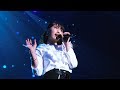 記憶のジレンマ【Queentet LIVE 2019 in TOKYO】