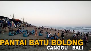 Liburan Terbaru Ariel NOAH & BCL Di Pantai Bulukumba Sulawesi Selatan...