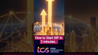 SIP Start Karne Ka Sabse Easy Process on Groww. #shorts #ytshorts