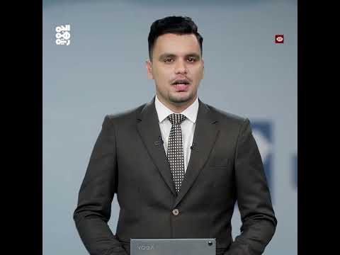 اعتداء تخريبي يخرج غازية مأرب عن الخدمة مرتين خلال ساعات