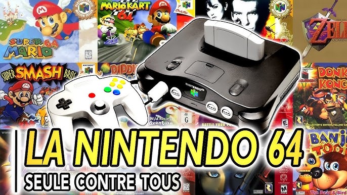 Analogue Pocket : souffler, insérer et jouer à vos jeux Game Boy avec cette  console néo-rétro - CNET France