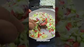 Muharram ka Wazifa 😊.. [ Spring Roll ]... #shortvideo #food #recipe #love #trending #viral #muharram