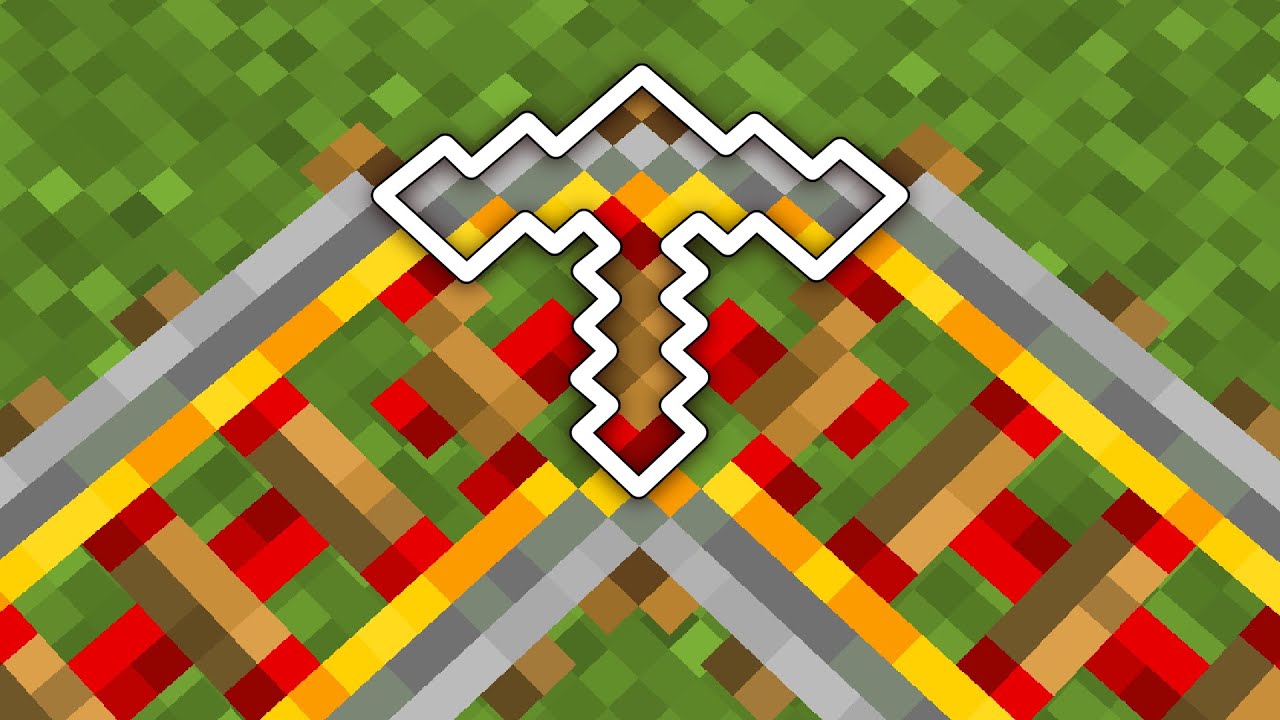 Things You Will Never Unsee In Minecraft - YouTube