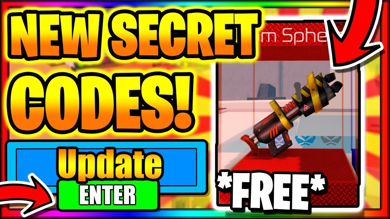 All New Secret Op Working Codes Update Roblox Clone Tycoon 2