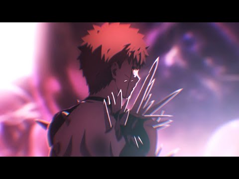 Bring Me The Horizon - Kingslayer (Lyric Video) ft. BABYMETAL