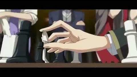 code geass R2 opening 1 (full song) AMV (O2 - Orange Range)