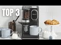 Top 3 Best Coffee Maker !