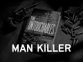 Man Killer - teaser | The Untouchables