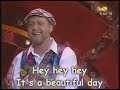Beautiful Sunday 다니엘 분 Beautiful Sunday 다니엘 분