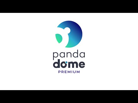Panda Dome Premium - Für Sie nur das Beste von Panda