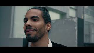 Ray Bg - Quiero Mas - 2024